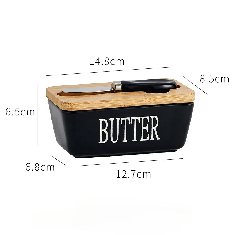 beurrier duralex