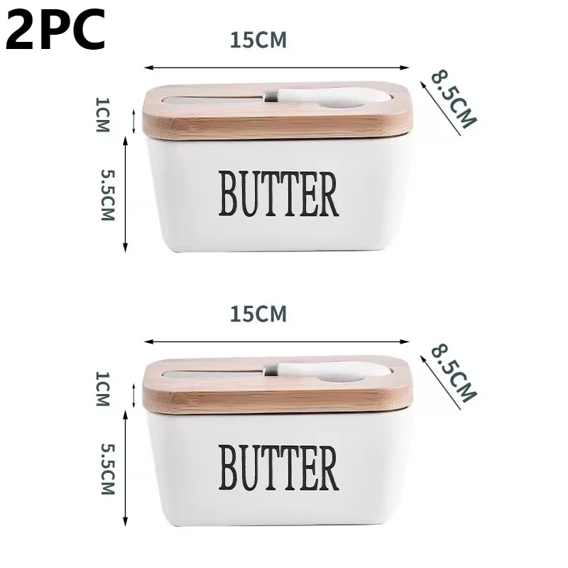 beurrier
