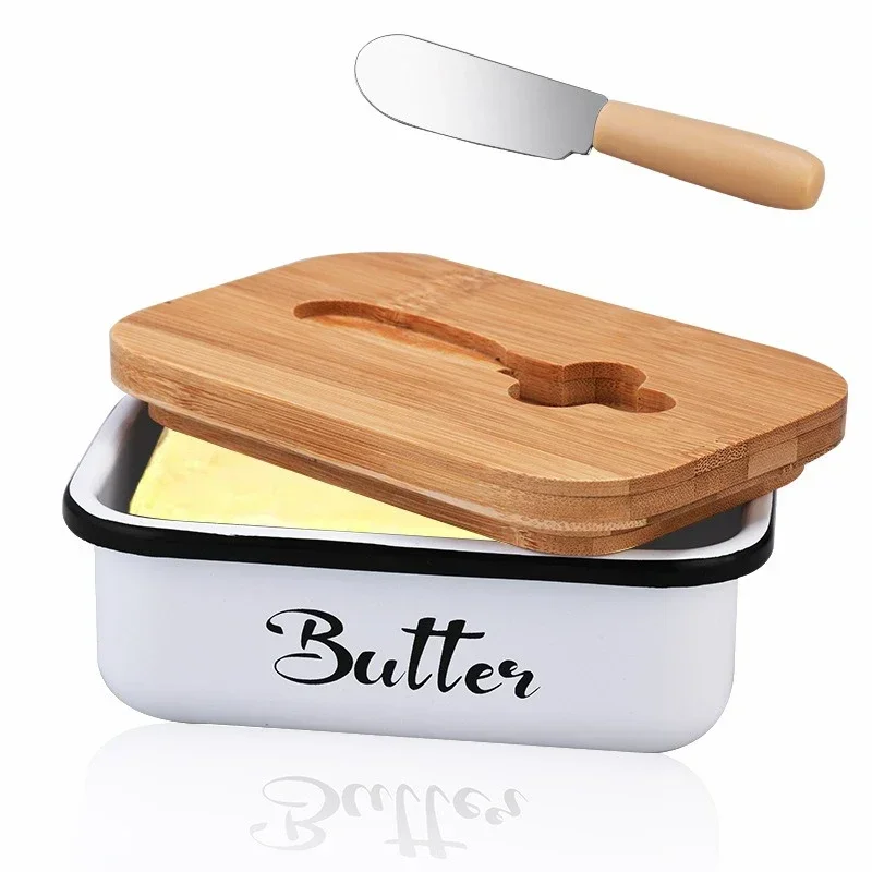 beurrier breton